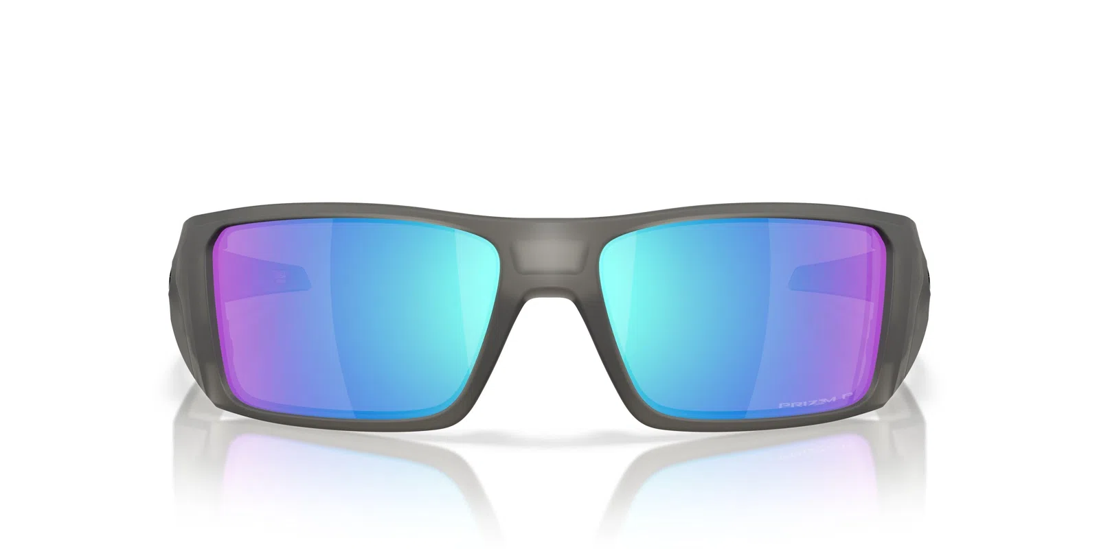 Oakley Heliostat 9231 Sunglasses - view 167